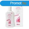 Argital Intim mosakodgl Niaoulival 250 ml