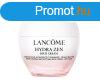 Lancme Nappali hidratl krm Hydra Zen (Moisturising and S