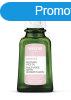 Weleda Mandula brpol olaj 50 ml