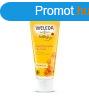 Weleda Krmvirg arcpol krm 50 ml