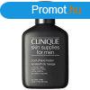 Clinique Nyugtat aftershave (Post-Shave Soother) 75 ml