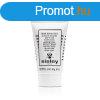 Sisley Nyugtat krm (Restorative Facial Cream) 40 ml