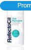 Refectocil Festkmaradvny eltvolt Refectocil (Tint Remov