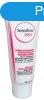 Bioderma Nyugtat s tisztt krm Sensibio DS+ 40 ml