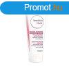 Bioderma Nyugtat hidratl maszk rzkeny brre Sensibio (S