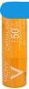 Vichy Vd stick SPF 50+Capital Soleil Stick 9 g