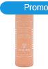 Sisley Brtonik vegyes s zsros brre (Grapefruit Toning Lo