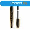 L&#039;Oral Paris Szempillaspirl Volume Million Lashes