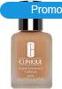 Clinique Selyem smink Superbalanced Make-up 30 ml 11 Sunny