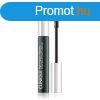 Clinique Volumennvel szempillaspirl High Impact Mascara (