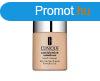 Clinique Folykony smink problms brre Anti-Blemish Soluti