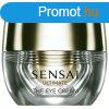 Sensai Fiatalt szemkrnykpol krm Ultimate (The Eye Cre