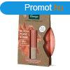 Kneipp Sznes ajakbalzsam Natural Deep Nude (Colored Lip Bal