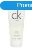Calvin Klein CK One - tusfrd 200 ml