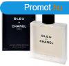 Chanel Bleu De Chanel - after shave 100 ml