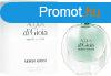 Giorgio Armani Acqua Di Gioia - EDP 100 ml