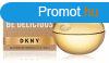 DKNY Golden Delicious - EDP 50 ml