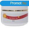 Styx Fahjas aktivl gl Aroma Derm (Zell Aktiv) 150 ml