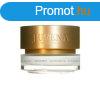 Juvena Hidratl krmzsel minden brtpusra Skin Energy (Aq
