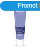 Weleda Nszirom kiegyenslyoz jszakai krm 30 ml