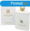 Trussardi Donna 2011 - EDP 100 ml