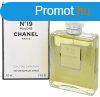 Chanel No. 19 Poudre - EDP 100 ml