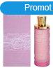 Al Haramain Mystique Femme - EDP 100 ml