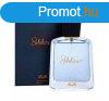 Rasasi Shuhrah Pour Homme - EDP 90 ml