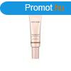 Laura Mercier Sznezett hidratl arckrm (Tinted Moisturize