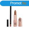 SOSU Cosmetics Ajakrzs s kontrceruza ajndkcsomag Let Th