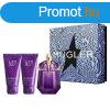 Thierry Mugler Alien - EDP 30 ml + tusfrd 50 ml + testpol