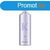 Krastase Csere flakon samponhoz Blond Absolu (Shampoo Alumi