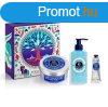 L&#039;Occitane en Provence Ajndkcsomag Shea Body Set