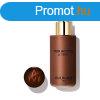 Guerlain Hosszantart smink Terracotta Le Teint (Fluid Found