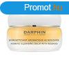 Darphin Sminklemos balzsam rzsafval (Aromatic Cleansing B