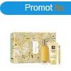 Clinique Ajndkcsomag Aromatics Set