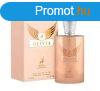 Alhambra Olivia - EDP 80 ml