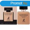 Alhambra Narissa Peach ? EDP 100 ml