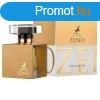 Alhambra Zeno - EDP 100 ml