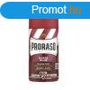 Proraso Tpll borotvahab szantlfval Sandalwood (Shaving 