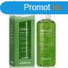 Sesderma Hidraloe arc- s testpol hidratl gl (Aloe Gel)