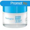 Neutrogena Hidratl arckrm Hydro Boost (Gel-Cream) 50 ml