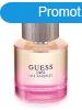 Guess 1981 Los Angeles Women - EDT TESTER 100 ml