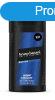 Bruno Banani Magic Man - tusfrd 250 ml