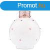 Britney Spears Fantasy Intimate Edition - EDP 100 ml