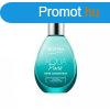 Biotherm Hidratl s mattt brpol fluid Aqua Pure (Supe