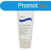 Biotherm Tisztt tusfrd citrus esszencikkal Lait Corpore