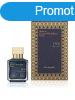 Maison Francis Kurkdjian Oud Silk Mood - EDP 70 ml