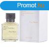 Maison Francis Kurkdjian Petit Matin - EDP 70 ml