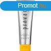 Elizabeth Arden Tisztt krm regedsgtl hatssal Prevage